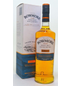 Bowmore Legend Single Malt