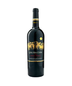 2010 Quilceda Creek Cabernet Sauvignon Galitzine Cabernet Sauvignon - Sokolin Fine and Rare Wines