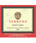 2019 Terreno - Chianti Classico