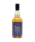 Ichiro's Malt & Grain 'Limited Edition World Blend' Whisky, Japan