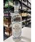 Old Mexico Blanco Tequila 1L