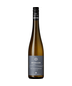 2021 Buchegger Moosburgerin Erste Lage Riesling