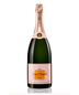 Veuve Clicquot Rose Champagne 1.5L