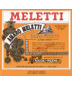 Meletti - Amaro 750ml
