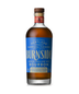 Burnside Goose Hollow Rsv Oregon Bourbon 750ml | Liquorama Fine Wine & Spirits