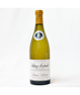 2020 Louis Latour Sous Le Puits, Puligny-Montrachet Premier Cru, France 24H2938