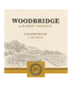 Woodbridge Chardonnay 1.5L - Amsterwine Wine Woodbridge California Chardonnay United States