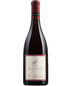 Elk Cove Pinot Noir 375ml