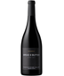 2022 Bread & Butter Reserve Pinot Noir 750ml