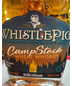 Whistle Pig - Campstock Wheat Whisky (750ml)