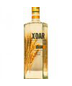 Xdar Ukranian Wheat Vodka 700ml