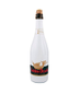 Gulden Draak Triple Ale (Belgium) 750ml