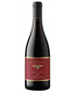 2021 Alexana - Pinot Noir Terroir Series Willamette Valley (750ml)