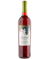 Oliver Winery Soft Red Lime