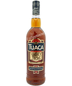 Tuaca Liqueur 750ml