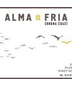 2019 Alma Fria Plural Pinot Noir