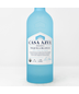 Casa Azul Blanco, 750ml