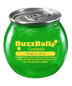 BuzzBallz Tequila 'Rita