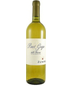 Zenato Pinot Grigio 750ml