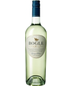 Bogle Sauvignon Blanc 750ml