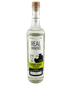 Real Minero Cuishe Verde Mezcal