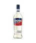 Cinzano Bianco