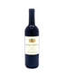 2019 Royal Prince Cabernet Sauvignon Reserve