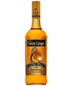 Goslings - Gold Seal Rum (1L)
