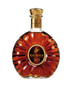 Remy Martin XO Cognac 750ml