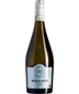 90+ Cellars Moscato dAsti Lot 143 750ml