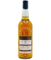 1986 Tomatin - Tri Carragh - Single Cask # Refill Sherry Butt 36 year old Whisky 70CL