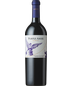 Montes Purple Angel Carmenere - 750ml - World Wine Liquors