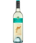 Yellow Tail Moscato 750ml