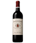 2018 Chateau Gaffeliere Saint-emillion Grand Cru 750ml