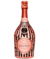 Laurent-Perrier Cuvee Rose in Bamboo Cage 750ml