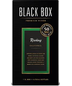 Black Box Riesling 3L Box