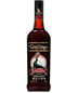 Goslings Black Seal Rum Bermuda 750ml