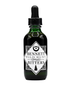 Bennett Wild Hunt Bitters 60ml