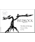 2022 Bedrock Wine Co. - 'The Bedrock Heritage'