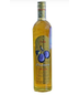 Rubin Plum Brandy (1L)