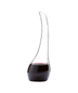 Riedel Wine Decanter Cornetto Magnum