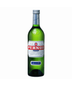 Pernod Pastis Anise Liqueur 80 Proof 750ml