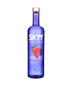 Skyy Watermelon Flavored Vodka Infusions 70 1 L