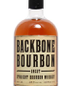 Backbone Bourbon Uncut Straight Bourbon Whiskey