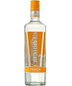 New Amsterdam United States California Spirits (375ml)