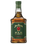 Jim Beam - Rye Whiskey Kentucky (750ml)