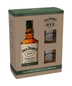 Jack Daniel's Tennessee Straight Rye Whiskey 50ML - Downtown Seattle's source for wine, beer and spirits