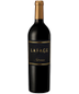 2020 Domaine LaFage Cotes Catalanes Narassa