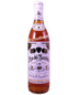 Ron Del Barrilito 3 Star Rum 750ml