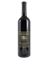 2015 Rancho Sisquoc Flood Family Vineyards Cabernet Sauvignon